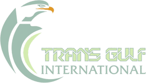 Trans Gulf International