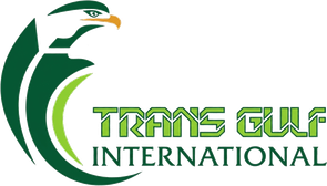Trans Gulf International