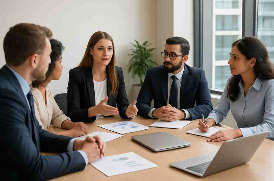What Gulf employers are looking for in 2026