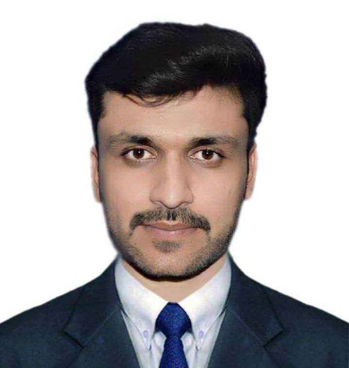 Muhammad Jawad Niazi