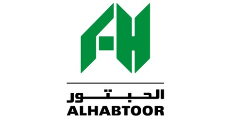 Al Habtoor