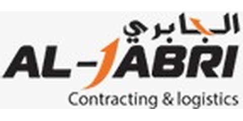 Al-Jabri Contracting & Logistics