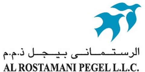 Al Rostamani Pegel L.L.C.
