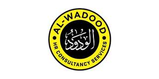 Al-Wadood HR Consultancy Services