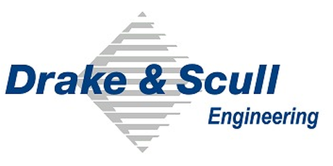 Drake & Scull Engineering