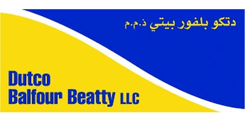 Dutco Balfour Beatty LLC