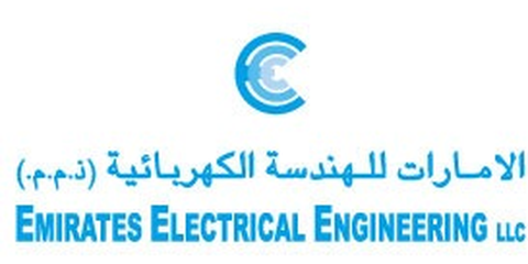 Emirates Electrical Engineering LLC