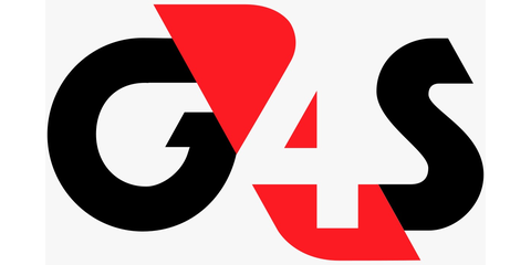 G4S