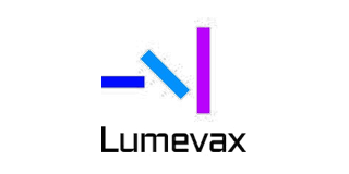 Lumevax