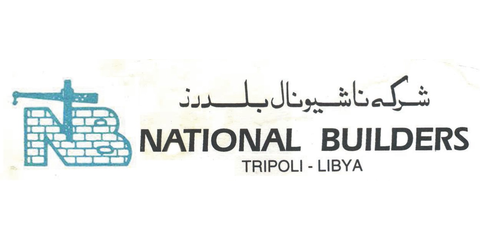 National Builders