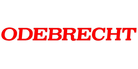 Odebrecht