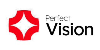 Perfect Vision