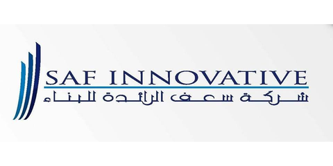 SAF Innovative