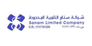 Sanam Limited Company