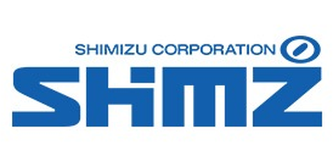 Shimizu Corporation