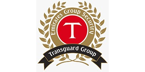 Transguard Group