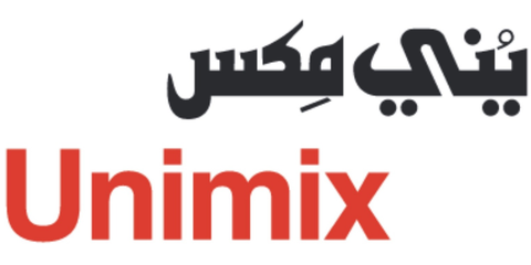 Unimix