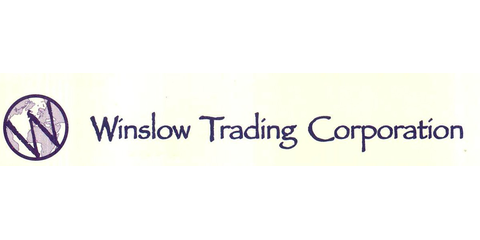 Winslow Trading Corporation