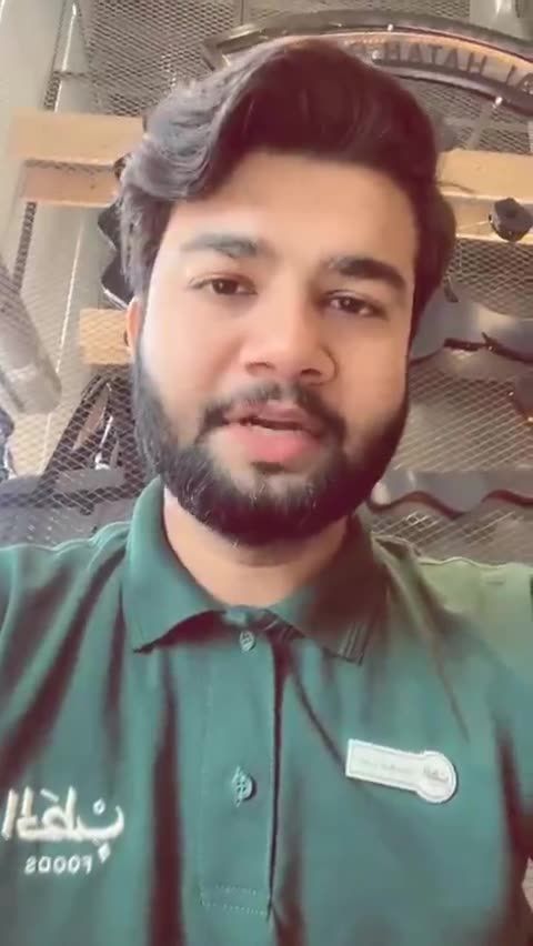 Client review
