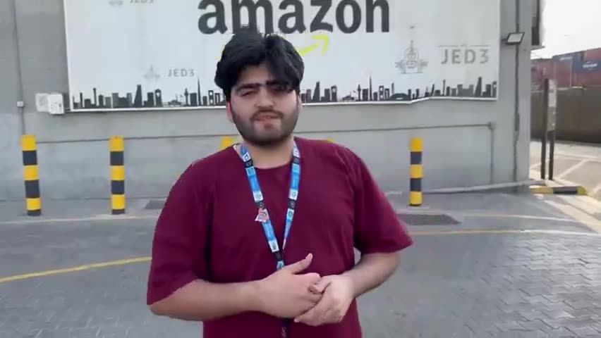 Client review